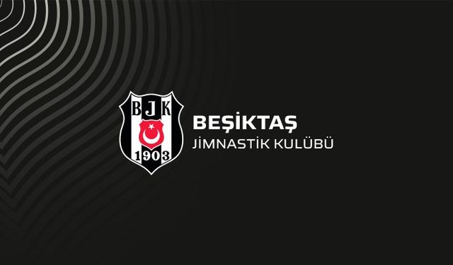 Beşiktaş 2024/25 kombine satışları başladı! Kadın taraftarlara özel %20 indirim