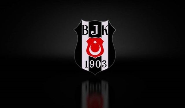 Beşiktaş'ta Sol beke 2 sürpriz aday