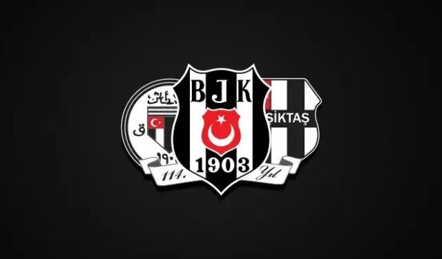 Beşiktaş'ta 22 isimle yollar ayrıldı