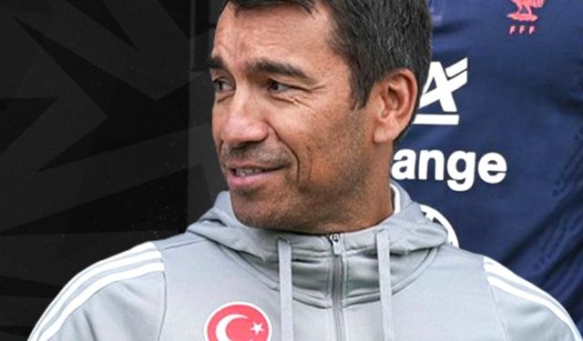 Galatasaray resmi teklif yapmıştı! Beşiktaş devreye girdi