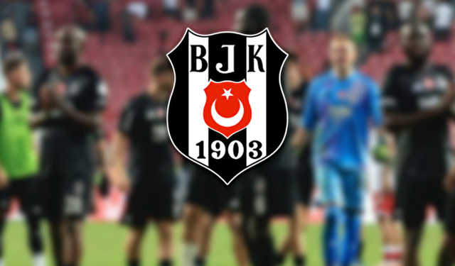 Beşiktaş Angelo'da transferinde mutlu sona doğru...