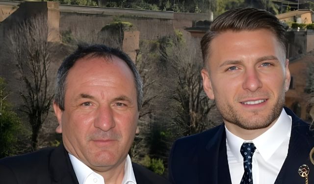 Baba Immobile'den açıklamalar