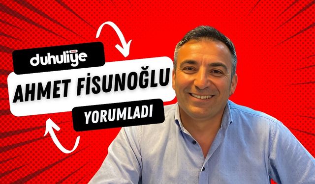 Beşiktaş Lugano'nun Fişini İlk 20 Dakikada Çekebilir!