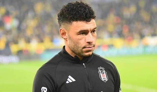 Chamberlain'in geleceği belli oldu