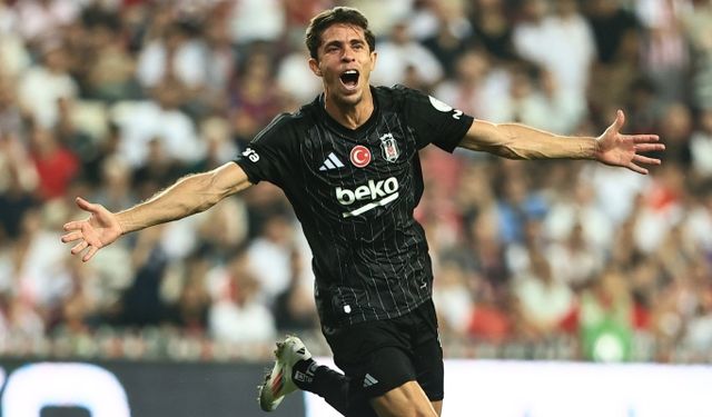 Gabriel Paulista'dan sakatlık açıklaması