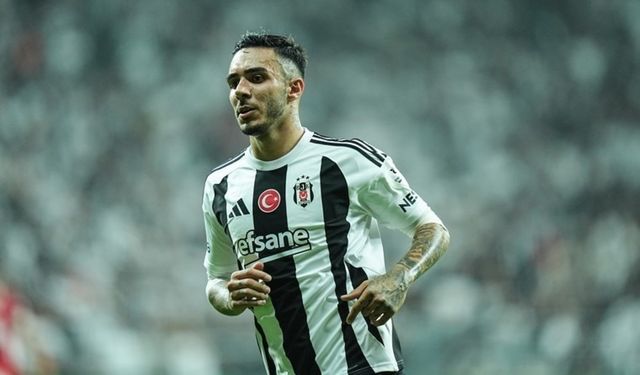 Eski hakemler Beşiktaş - Antalyaspor maçını değerlendirdi