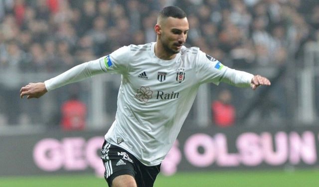 Başakşehir Başkanı Gümüşdağ'dan Onur Bulut transferi açıklaması