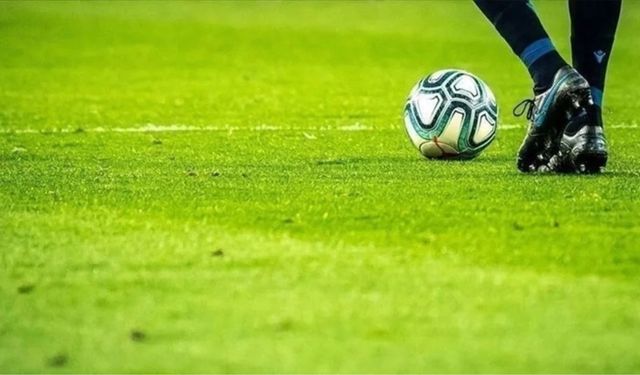 Süper Lig'in yeni transferlerinin yaş ortalaması belli oldu!