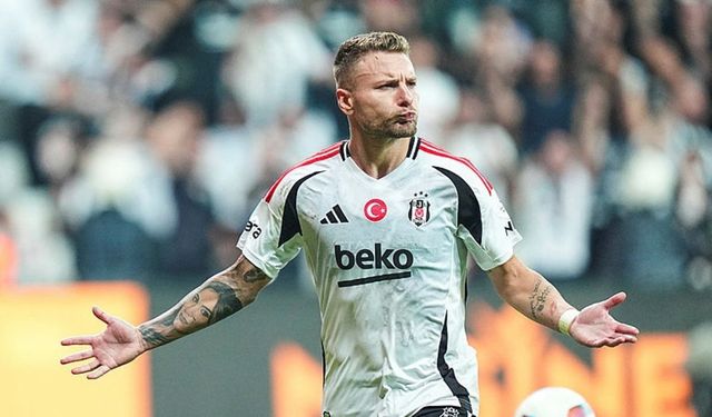 "Ajax eskisi gibi güçlü değil."