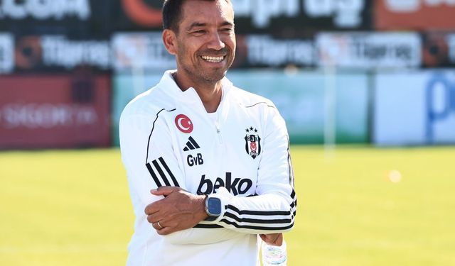 Beşiktaş, Ajax deplasmanında! Kötü seriyi bitirme hedefi...