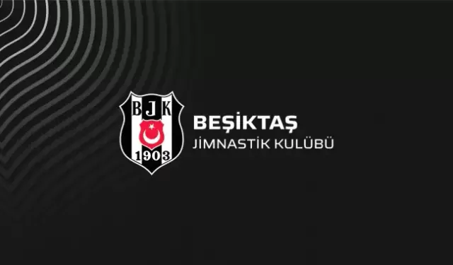 Beşiktaş, iki sakatlığı açıkladı!