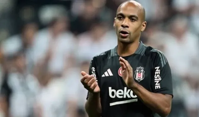 Joao Mario'ya iki talip