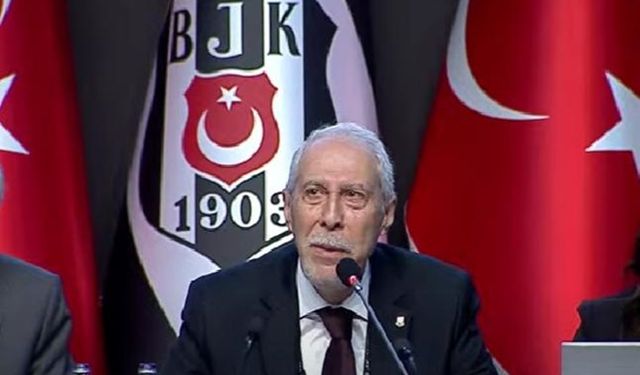 Ahmet Akpınar'dan 'divan' açıklaması: 'İtibar edilmesin'