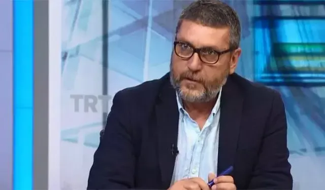 Çalışmak yetmez ama...