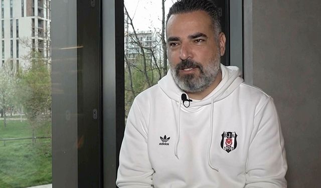 Yücel "imkansız" dedi, yönetimden yanıt geldi!