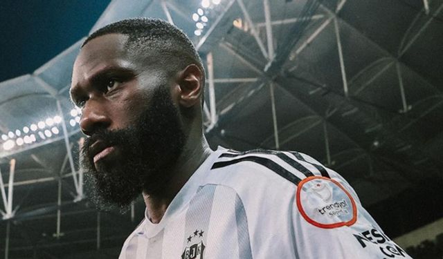 "Masuaku önümüzdeki sezonda takımda kalacak..."
