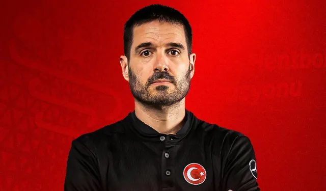 Camino'dan Beşiktaş taraftarına çağrı