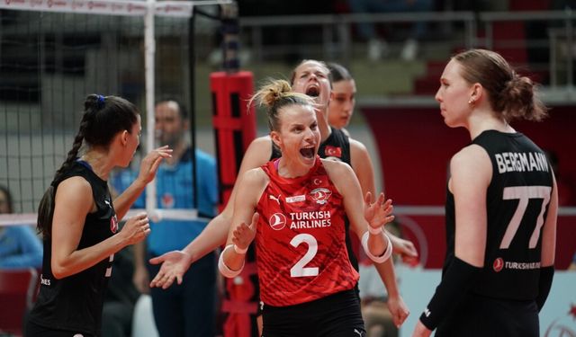 Beşiktaş'a Türk Hava Yolları'ndan transfer!