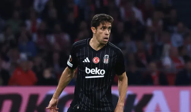 Paulista 19 maç sonra sahalara döndü!