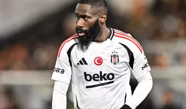 "Tarihe geçtiniz ama olumsuz anlamda!"