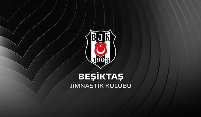 Beşiktaşlı futbolculara milli davet!