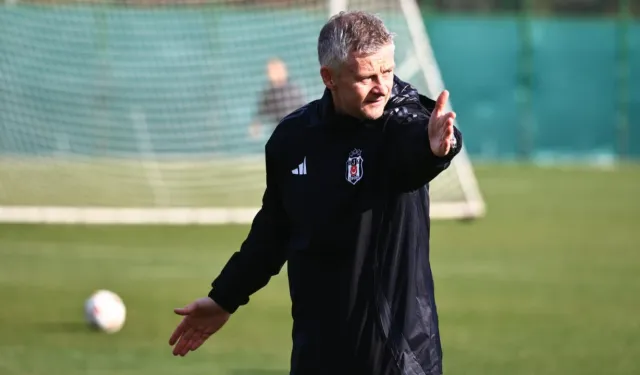 "Elan henüz adaptasyon sürecinde"