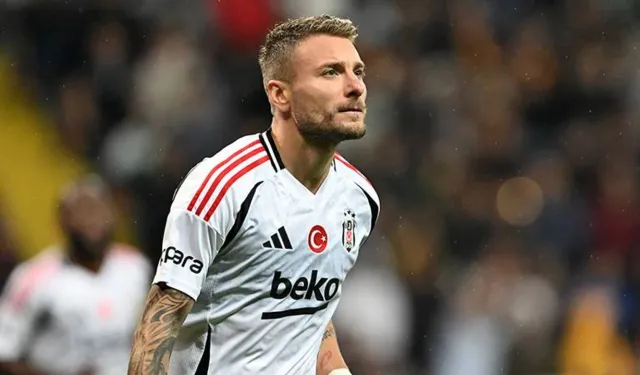 "İmmobile’den, pozisyon hazırlanmadan mucizeler beklenmesi adil değil!"