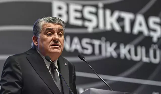 Nevzat Demir'de 'Acaba kulüp kapanacak mı?' diye konuşuluyordu