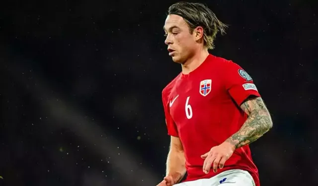 Beşiktaş'ta transfer için net hedef! Başkan da açıkladı
