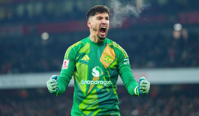 Altay Bayındır, Beşiktaş'a önerildi!