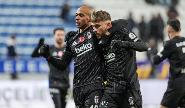 "Semih Kılıçsoy'a devre arasında ilgi oldu ama..."