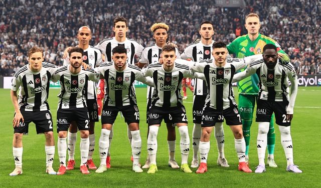 Bu takımı savunmaktan ben yoruldum!