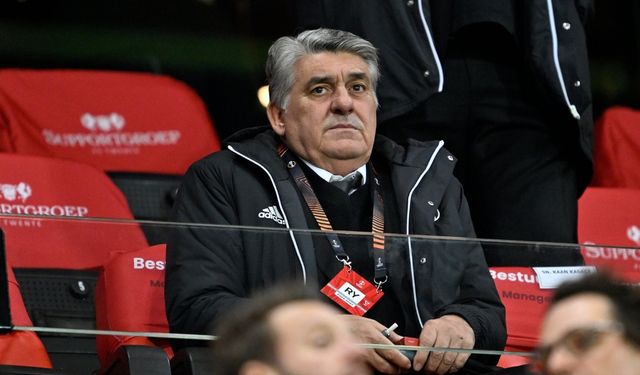 Beşiktaş'ta futbol yapılanmasında böyle masraflı bir dönem olmadı