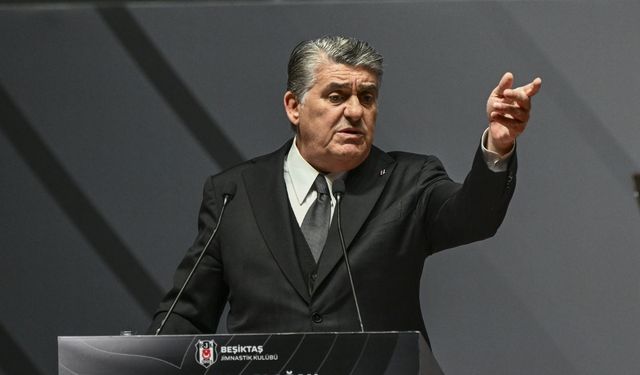 Serdal Adalı: "İnsanları aptal yerine koymayın, toplamda rakam 150 milyon euro"