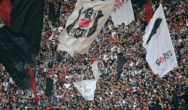 çArşı’dan Divan'a mesaj var!
