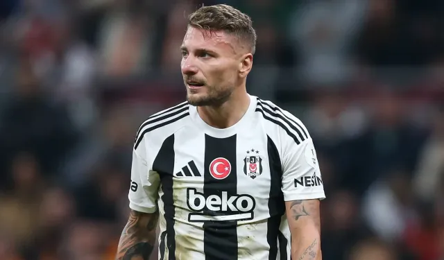İyi “Ciro” yaptılar