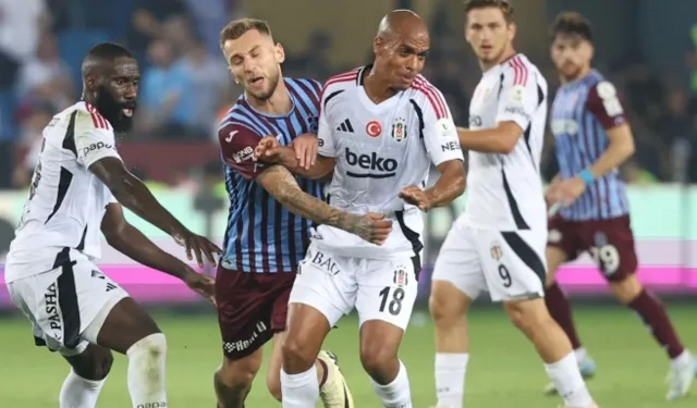 Immobile gidiyor, sırada 2 isim daha var!