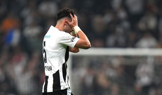 Eskiden Premier Lig’in radarındaydı!