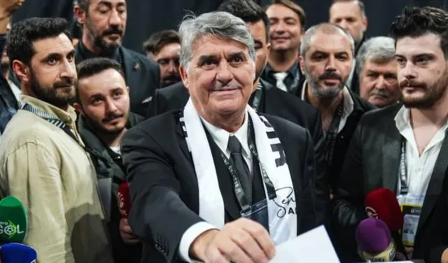 Adalı: "Kaotik ve istikrarsız günler artık tamamen geride kalmıştır"