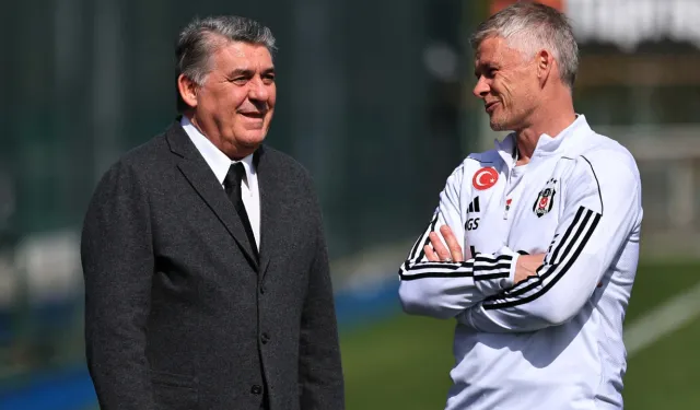 "Serdal Adalı'nın santrafor açıklaması çok tehlikeli..."