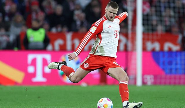 Beşiktaş'la ismi anılıyordu, Monaco'ya transfer oldu!
