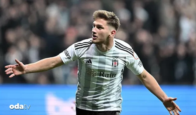 Newcastle United'ın Semih ısrarı sürüyor!