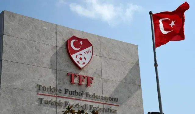 Beşiktaş, Adana Demirspor maçının ardından PFDK'ye sevk edildi!