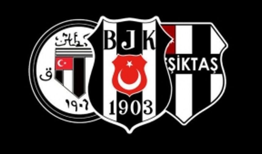 Beşiktaş'tan Anneler Günü mesajı!