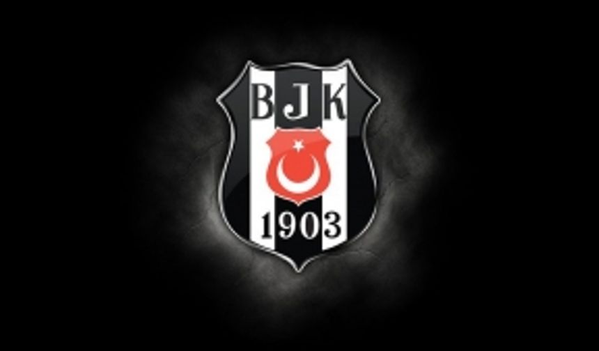 "Beşiktaş'ın 1986-1987 şampiyonluğu talebinden sonuç çıkmaz!"