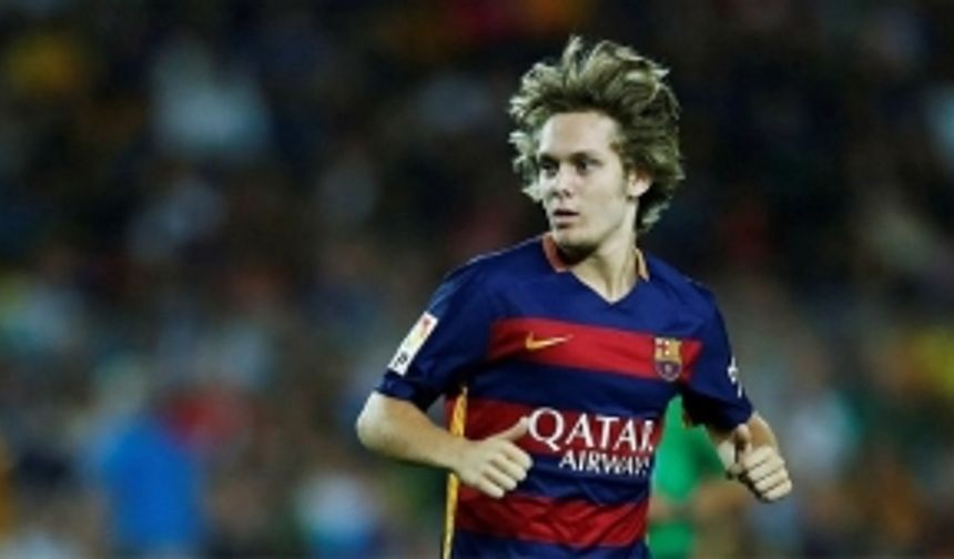 Beşiktaş'ta Halilovic neden gündeme geldi?