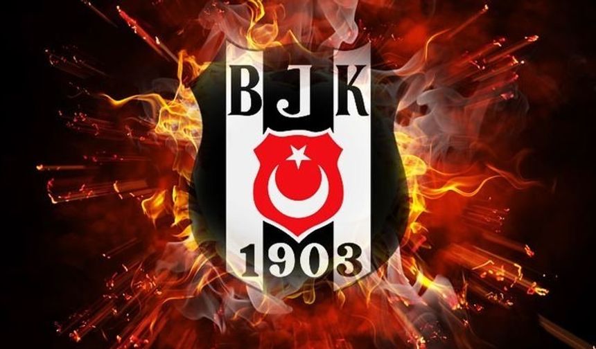 Beşiktaş sportif direktöre resmi teklif yaptı!