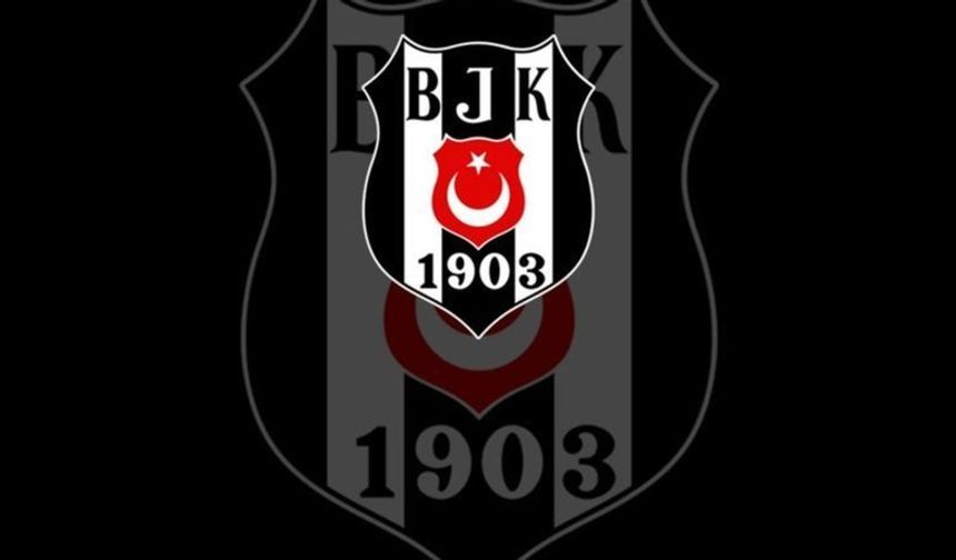 Beşiktaş'ta teknik direktörlüğe sürpriz aday! Yönetimden Sergen Yalçın kararı