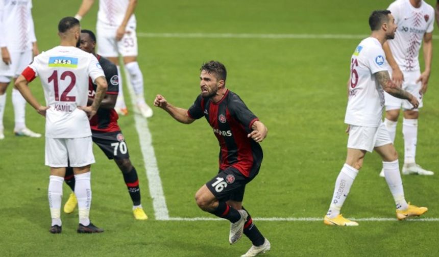 Beşiktaş, Borini transferini bitiriyor