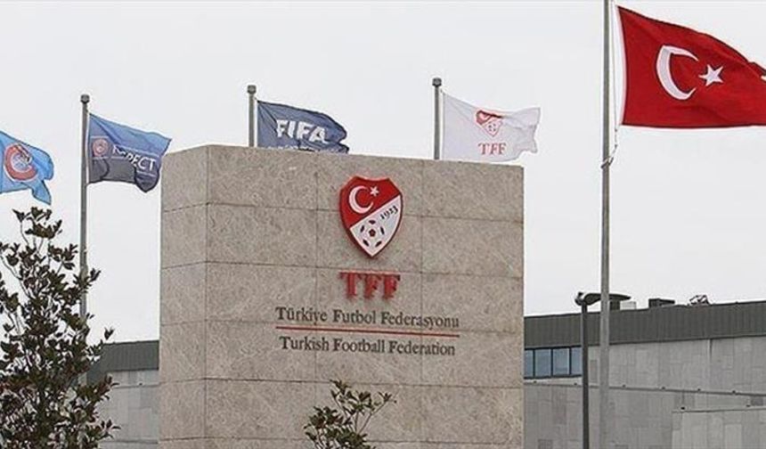 İşte Süper Lig kulüplerinin Gaziantepspor ve Hatayspor kararları!